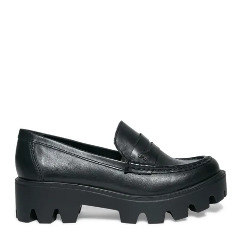 Mocassim